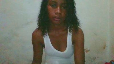 Изображение секс-шоу модели Sedinah