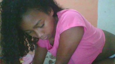 Изображение секс-шоу модели Sedinah