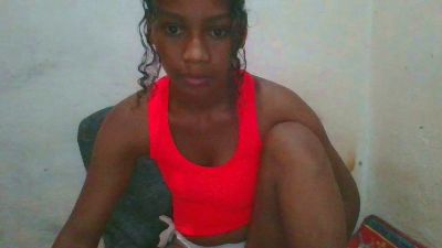 Изображение секс-шоу модели Sedinah