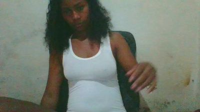 Изображение секс-шоу модели Sedinah