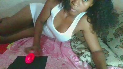 Изображение секс-шоу модели Sedinah