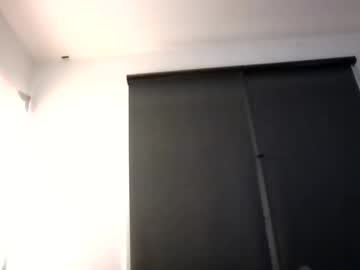 Sexshow-Bild von urwetbaby69