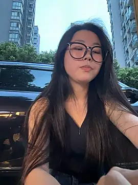 XIAOnaimao-001's sex show image