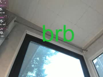 ella_vee's sex show image