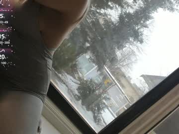 ella_vee's sex show image