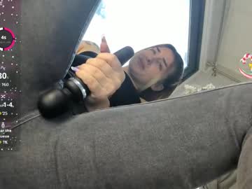 ella_vee's sex show image