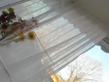 ella_vee's sex show image