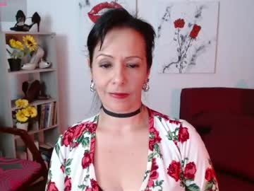 dakota_jobs's sex show image