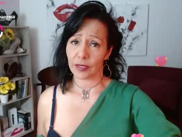 dakota_jobs's sex show image