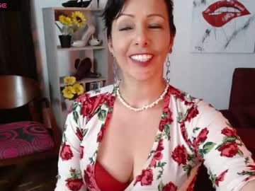dakota_jobs's sex show image