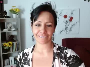 dakota_jobs's sex show image