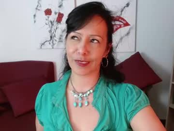 Изображение секс-шоу модели dakota_jobs