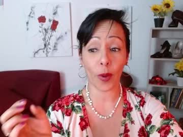 Изображение секс-шоу модели dakota_jobs