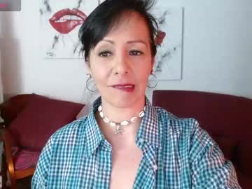 Изображение секс-шоу модели dakota_jobs