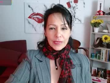 Sexshow-Bild von dakota_jobs