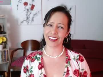 Sexshow-Bild von dakota_jobs