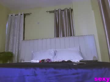 Sexshow-Bild von sexy_cici2