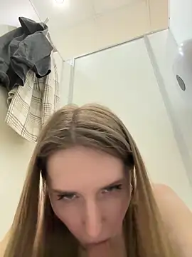 Изображение секс-шоу модели FReyja_44