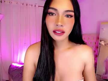 ate_sam's sex show image