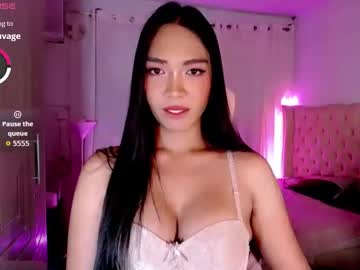 ate_sam's sex show image