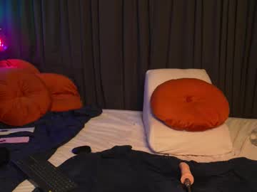 Sexshow-Bild von lacie_le_beauty Sexshow-Bild von lacie_le_beauty