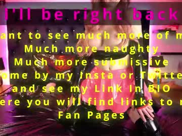 Sexshow-Bild von lacie_le_beauty Sexshow-Bild von lacie_le_beauty