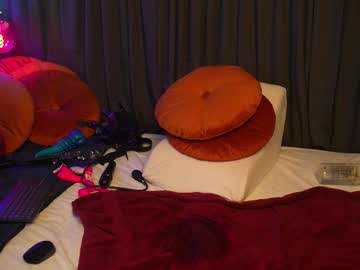 Sexshow-Bild von lacie_le_beauty Sexshow-Bild von lacie_le_beauty