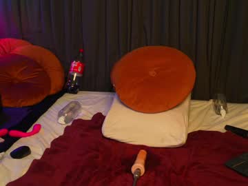 lacie_le_beauty's sex show image lacie_le_beauty's sex show image