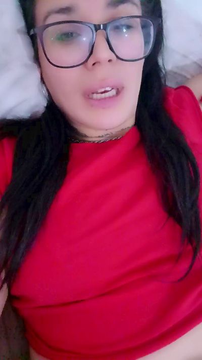 StarNinfa's sex show image StarNinfa's sex show image