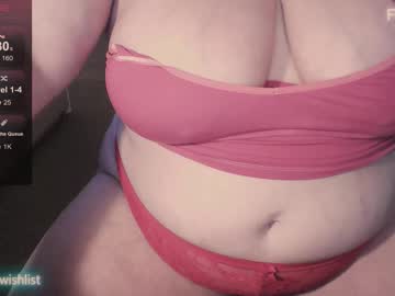 europeankitty's sex show image europeankitty's sex show image