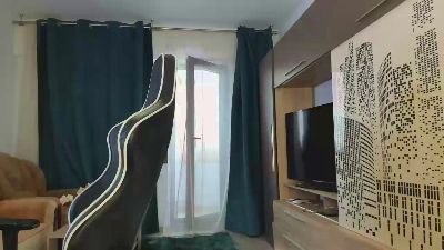 UnicornsLand's sex show image