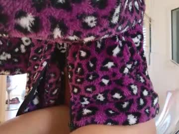 Изображение секс-шоу модели emilyweed