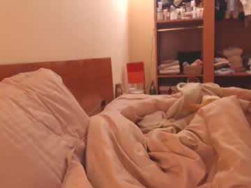 andrasweetie's sex show image