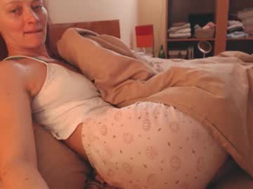 andrasweetie's sex show image