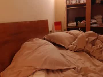 andrasweetie's sex show image