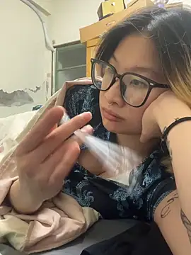 Sexshow-Bild von abella1116 Sexshow-Bild von abella1116