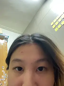 Sexshow-Bild von abella1116 Sexshow-Bild von abella1116