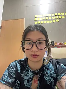 Sexshow-Bild von abella1116 Sexshow-Bild von abella1116