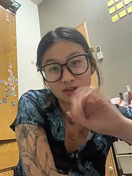 Sexshow-Bild von abella1116 Sexshow-Bild von abella1116