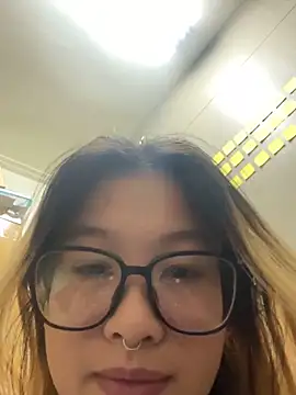 Sexshow-Bild von abella1116 Sexshow-Bild von abella1116