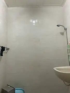 Sexshow-Bild von abella1116 Sexshow-Bild von abella1116