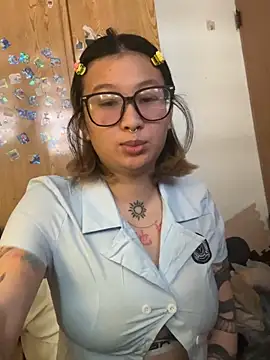 Sexshow-Bild von abella1116 Sexshow-Bild von abella1116