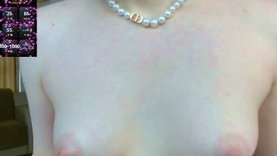 Изображение секс-шоу модели sexgirl6hot