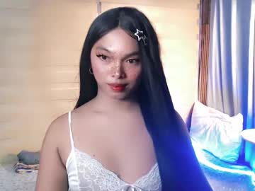 lianna_fox69's sex show image lianna_fox69's sex show image