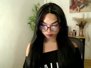 Изображение секс-шоу модели lianna_fox69 Изображение секс-шоу модели lianna_fox69