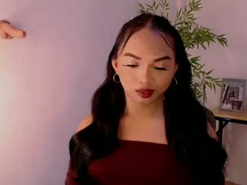 Изображение секс-шоу модели lianna_fox69 Изображение секс-шоу модели lianna_fox69
