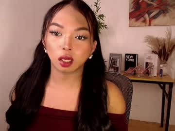 Изображение секс-шоу модели lianna_fox69 Изображение секс-шоу модели lianna_fox69