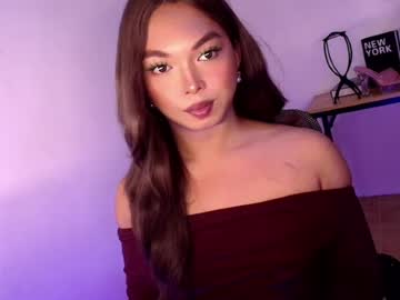 Изображение секс-шоу модели lianna_fox69 Изображение секс-шоу модели lianna_fox69