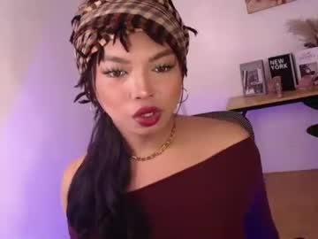 Изображение секс-шоу модели lianna_fox69 Изображение секс-шоу модели lianna_fox69