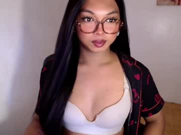 Изображение секс-шоу модели lianna_fox69 Изображение секс-шоу модели lianna_fox69